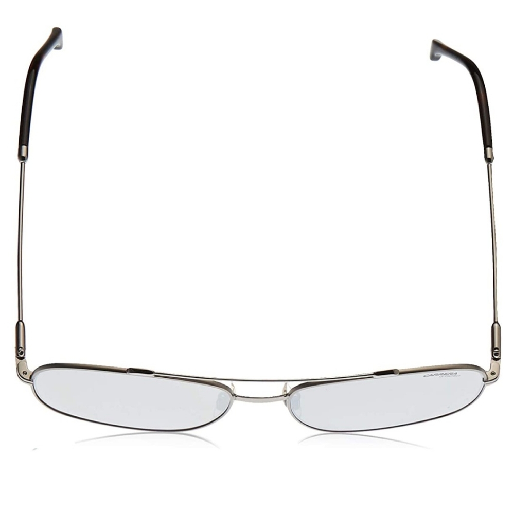 Carrera Sunglasses Ruthenium Frame, Silver… - Picture 4 of 10